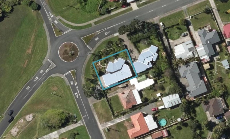35 Pah Road, Onerahi, Whangarei - Carousel 1
