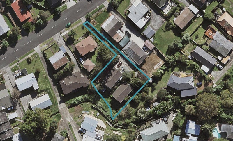 2/0 Hillside Road, Papatoetoe, Auckland - Carousel 1