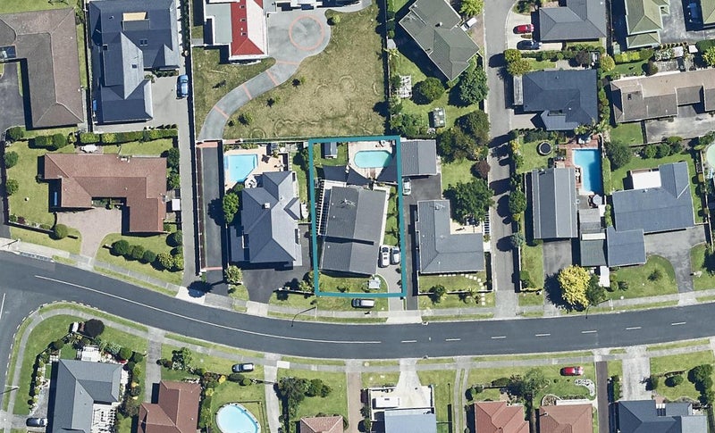 75 Waratah Street, Matua, Tauranga - Carousel 1