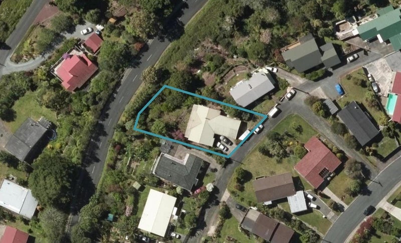 30 Kokich Crescent, Onerahi, Whangarei - Carousel 1