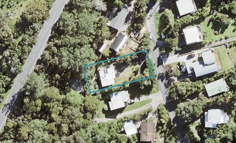 6 Opahi Bay Road, Mahurangi West, Warkworth - Carousel 1