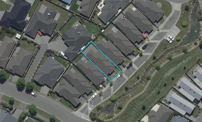 25 Philippe Avenue, Yaldhurst, Christchurch - Carousel 1