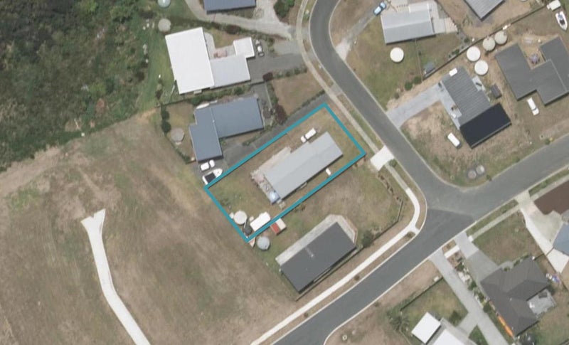 3 Spinifex Road, Mangawhai Heads, Mangawhai - Carousel 1