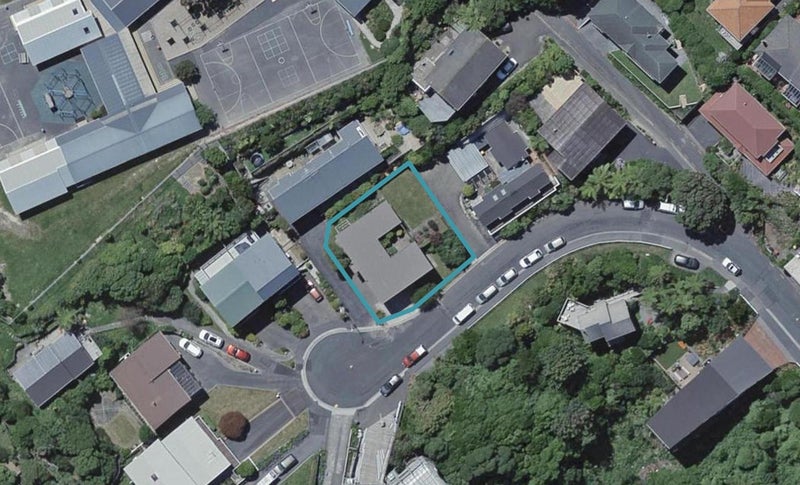 70 Lohia Street, Khandallah, Wellington - Carousel 1