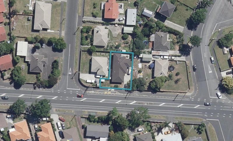 171 Clyde Street, Hamilton East, Hamilton - Carousel 1