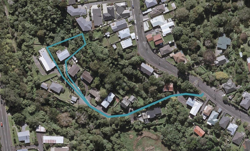 80F Mill Road, Lower Vogeltown, New Plymouth - Carousel 1