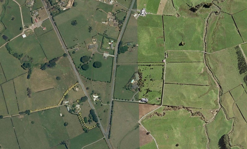 309 Lewis Road, Karaka, Papakura - Carousel 1