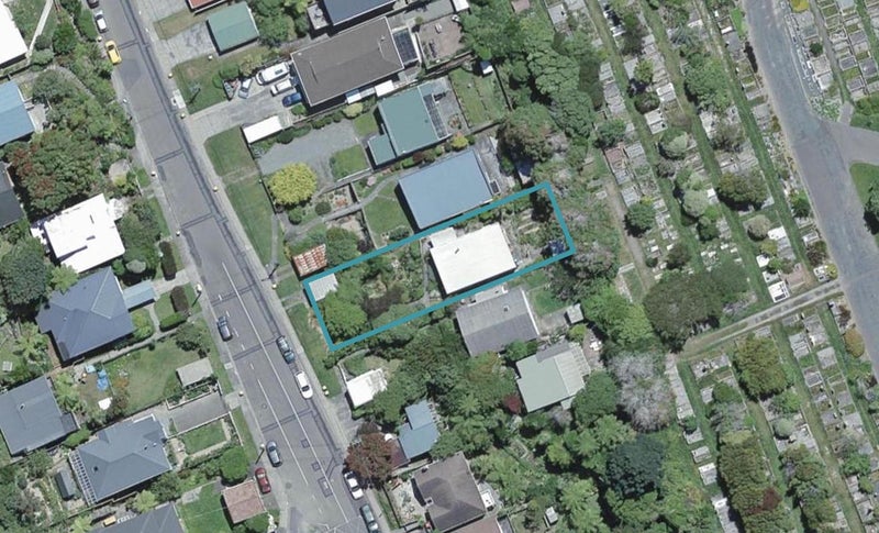 54 Standen Street, Karori, Wellington - Carousel 1