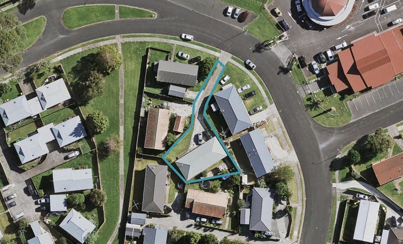 15B Trevor Hosken Drive, Wiri, Auckland - Carousel 1
