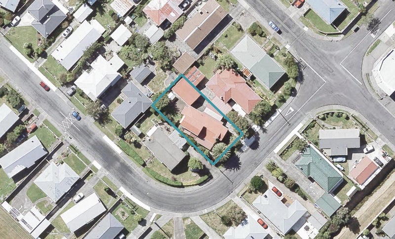 6 Karamu Crescent, Wainuiomata, Lower Hutt - Carousel 1