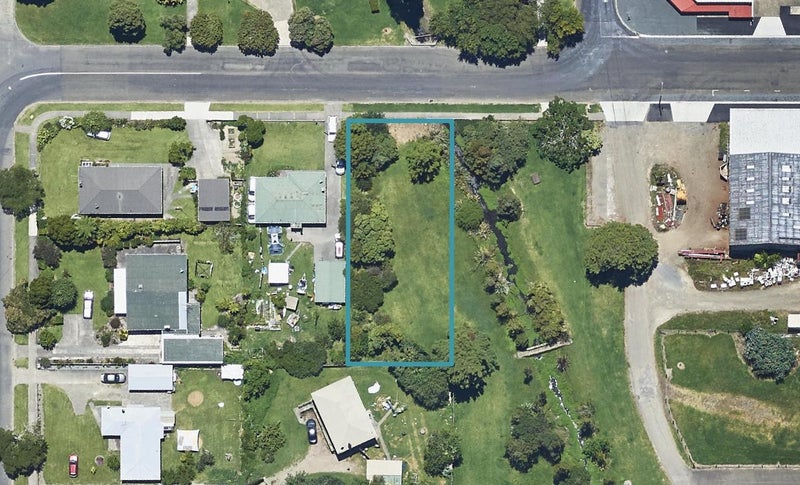 6 King Street, Opotiki, Ōpōtiki - Carousel 1