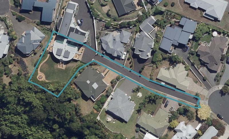 45 Munro Place, Flagstaff, Hamilton - Carousel 1