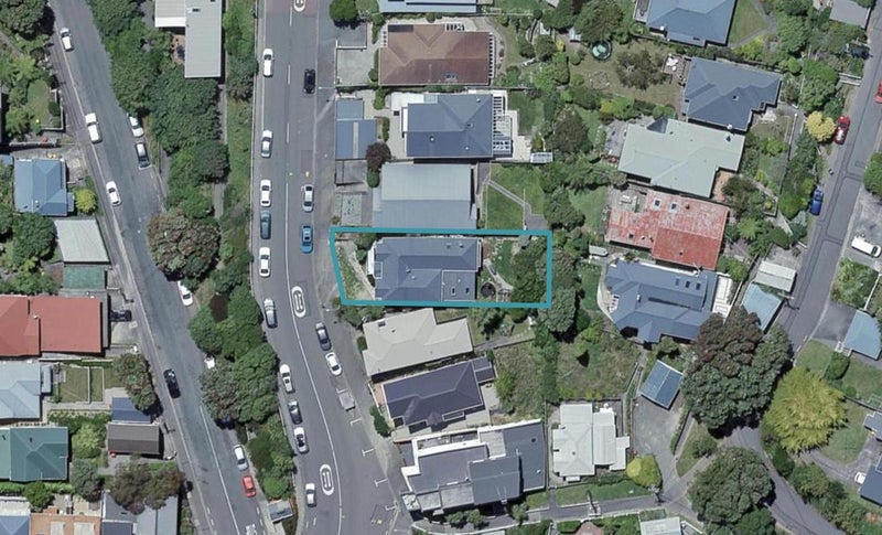 72 Northland Road, Northland, Wellington - Carousel 1