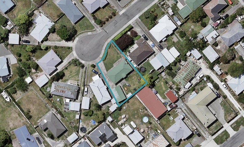 226 Lumsden Place, Akina, Hastings - Carousel 1