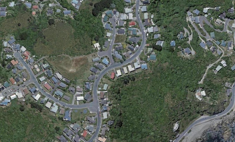 209 Buckley Road, Southgate, Wellington - Carousel 1