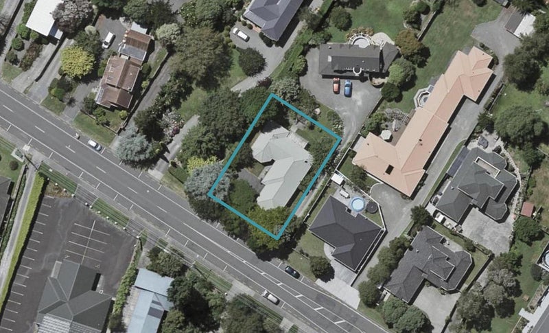 163 Raumati Road, Raumati Beach, Paraparaumu - Carousel 1