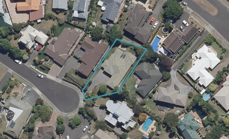 9 Crowden Place, Harrowfield, Hamilton - Carousel 1