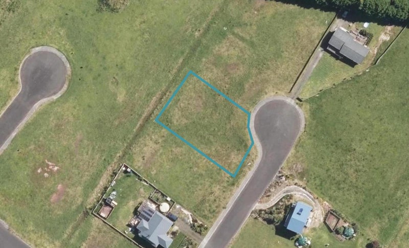 7 Poseidon Way, Ahipara, Kaitaia - Carousel 1