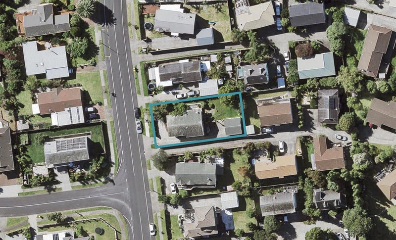 140 Bradbury Road, Botany Downs, Auckland - Carousel 1