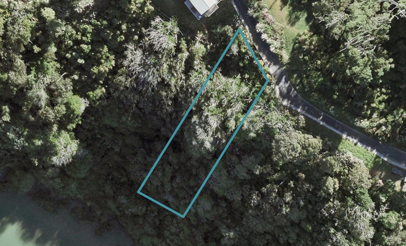 36 Riverhaven Drive, Wade Heads, Whangaparāoa - Carousel 1