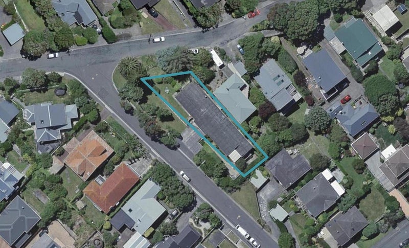 3 Indus Street, Khandallah, Wellington - Carousel 1