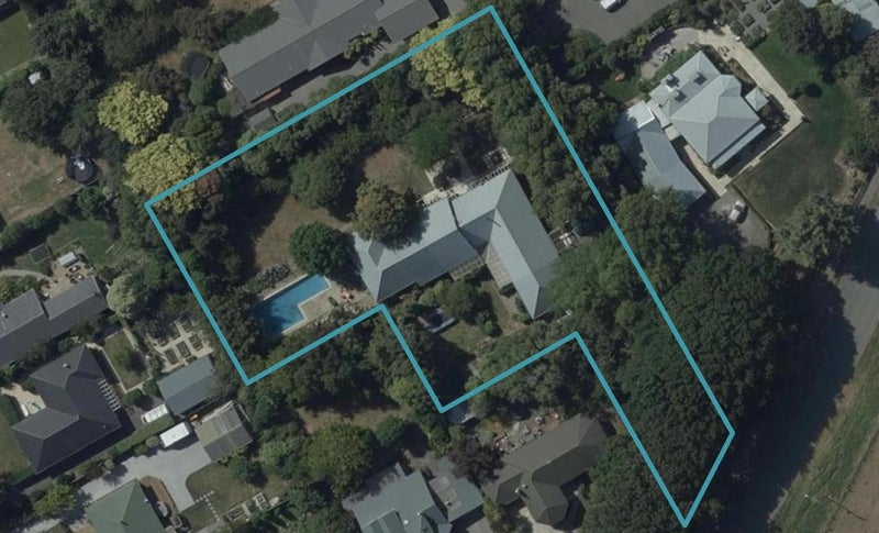 48 Michaels Road, Tai Tapu, Tai Tapu - Carousel 1