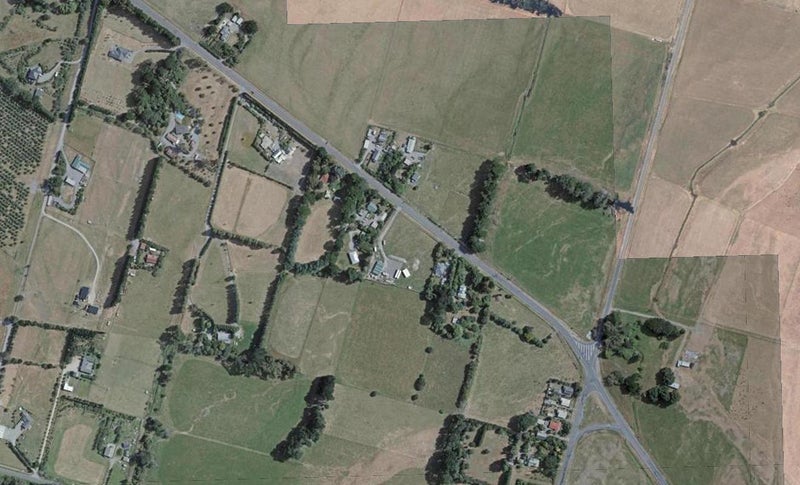 286 State Highway 53, South Featherston, Featherston - Carousel 1