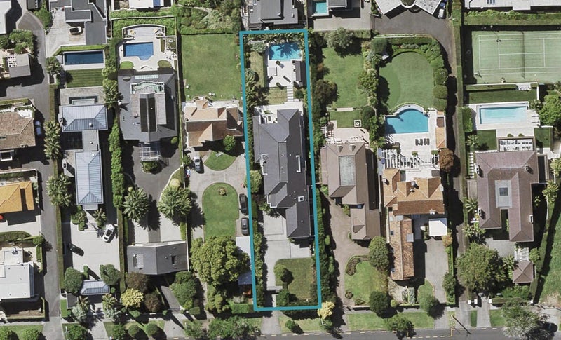 20 Ronaki Road, Mission Bay, Auckland - Carousel 1