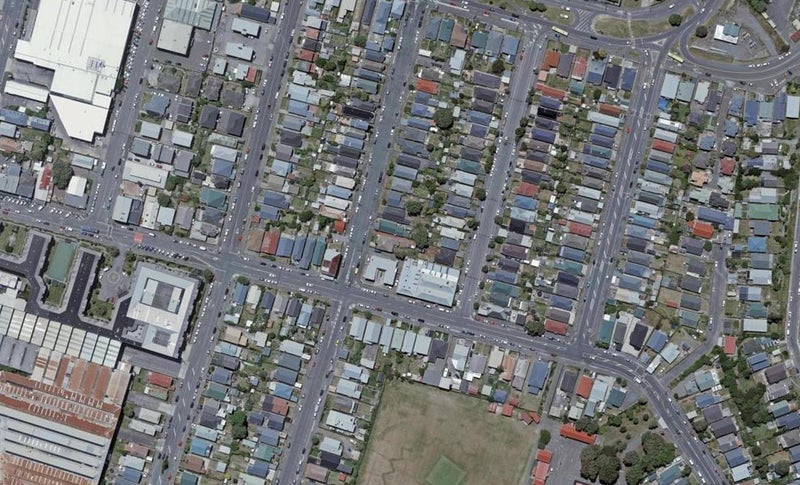 5/35 Yule Street, Kilbirnie, Wellington - Carousel 1