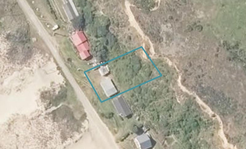 39 Marine Drive, Te Kopuru - Carousel 1