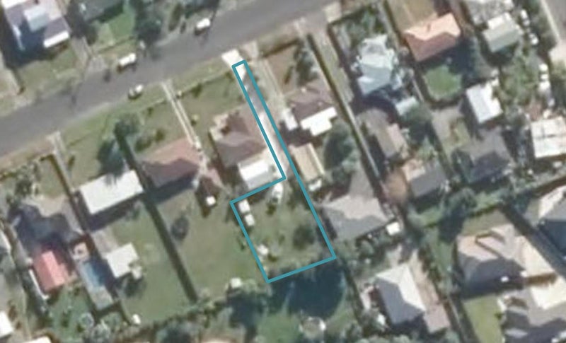 20A Montgomery Avenue, Onerahi, Whangarei - Carousel 1