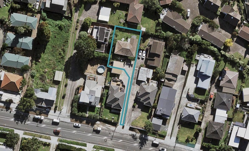 32A Marua Road, Ellerslie, Auckland - Carousel 1