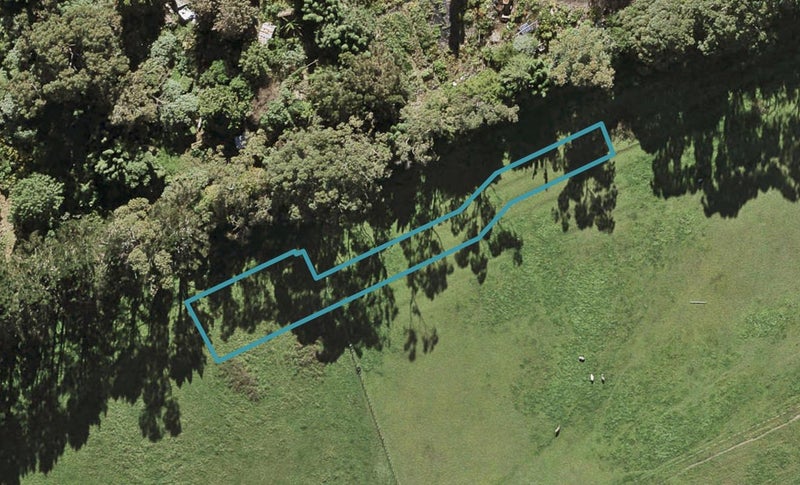 5 Mahogany Street, Westgate, Auckland - Carousel 1