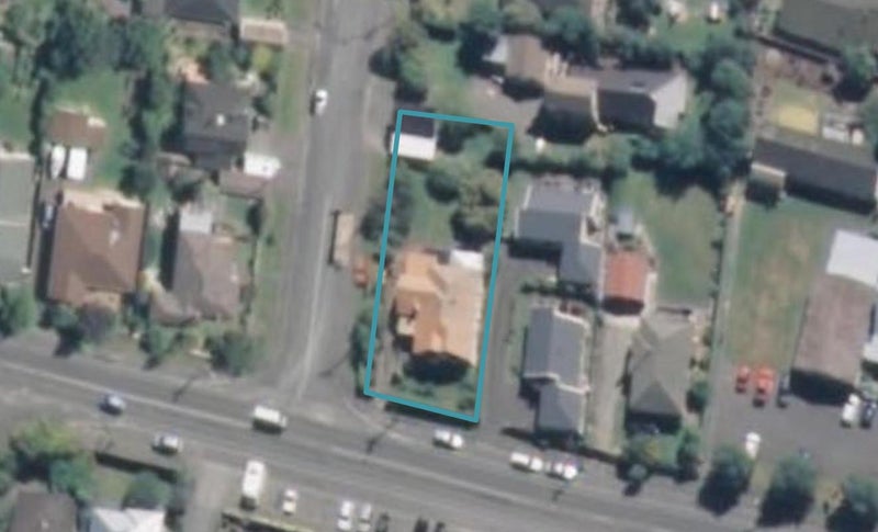 361 Wai-Iti Road, Glenwood, Timaru - Carousel 1