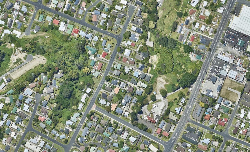 104A Hynds Road, Gate Pa, Tauranga - Carousel 1