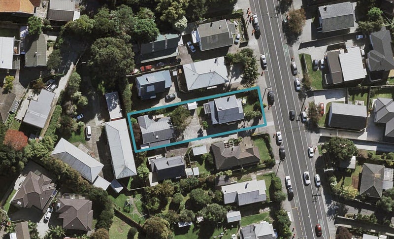 1/71 Rockfield Road, Penrose, Auckland - Carousel 1