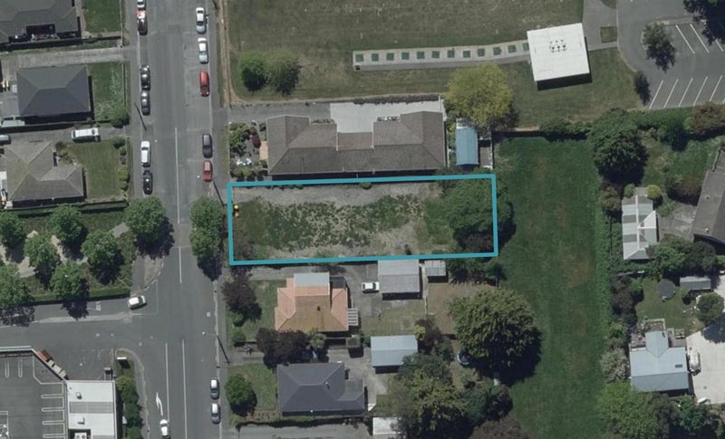 44 Golf Links Road, Shirley, Christchurch - Carousel 1
