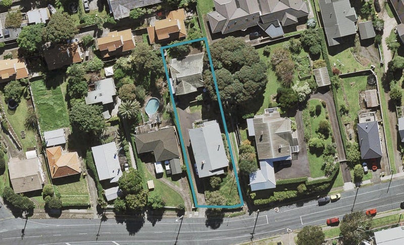 1/10 Taylor Road, Māngere Bridge, Auckland - Carousel 1