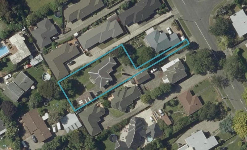 206A Vogel Street, Roslyn, Palmerston North - Carousel 1
