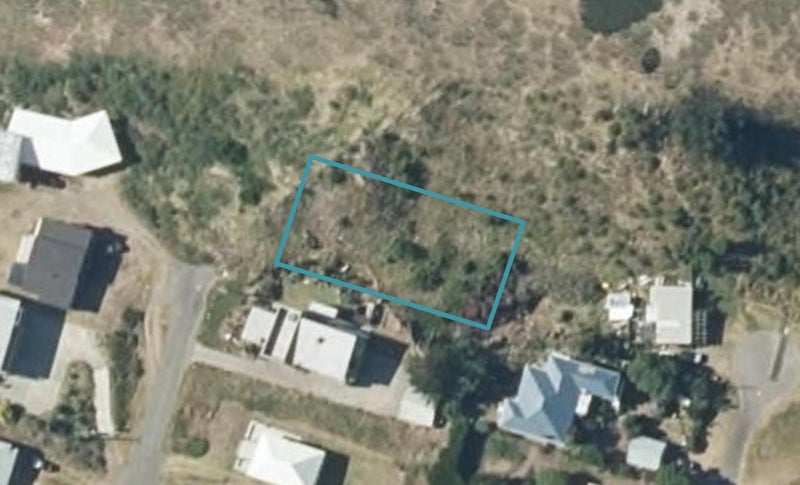 43 Nelson Street, Foxton Beach, Foxton - Carousel 1