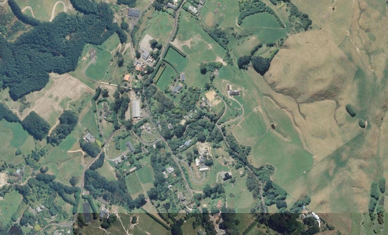 480 Ohariu Valley Road, Ohariu, Wellington - Carousel 1