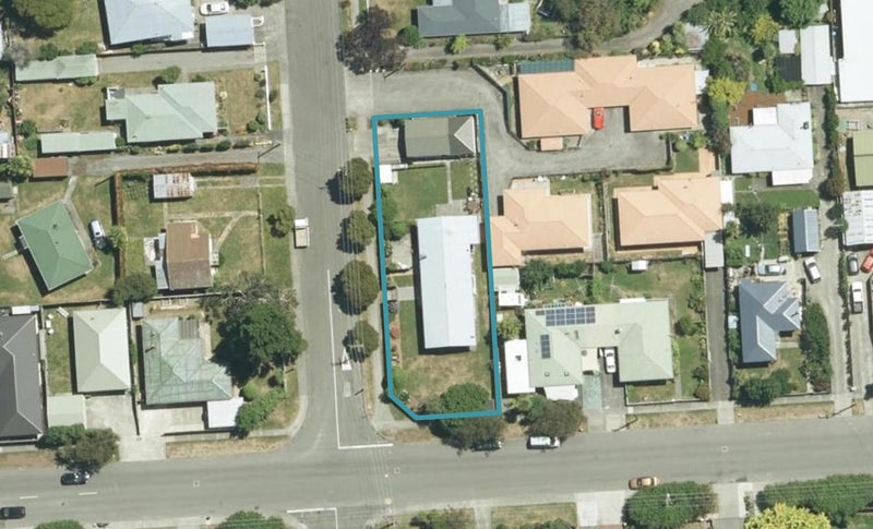 29 Cubitt Street, Blenheim, Blenheim - Carousel 1