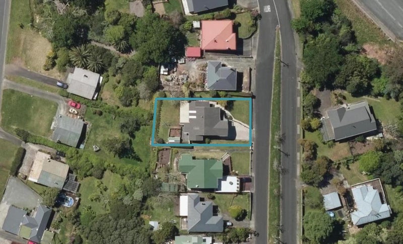 14 Anzac Road, Morningside, Whangarei - Carousel 1
