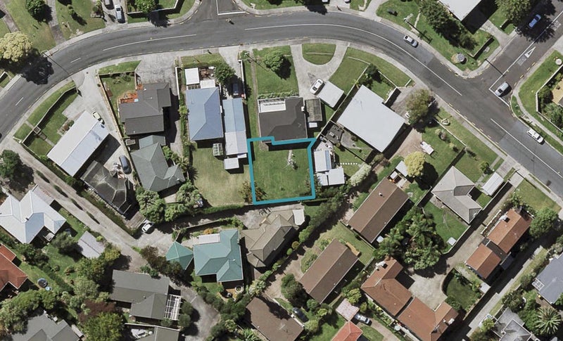 129C Nile Road, Milford, Auckland - Carousel 1