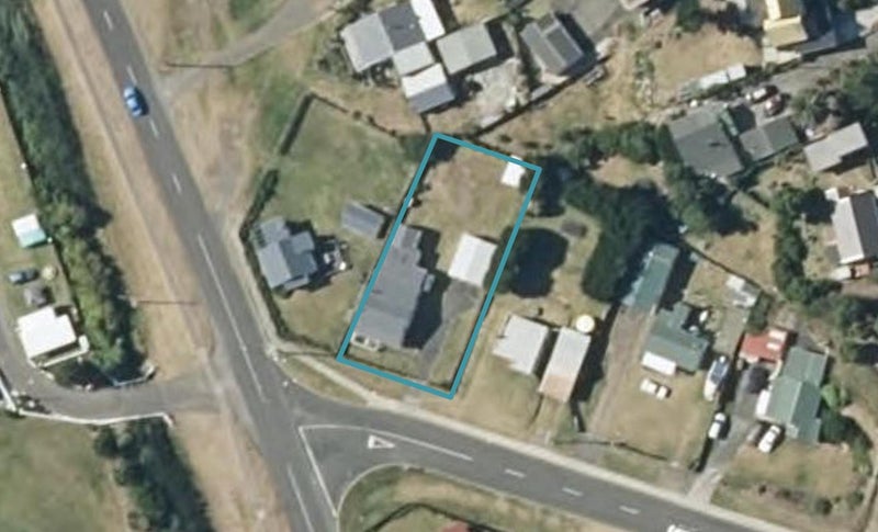 59 Pratt Avenue, Foxton Beach, Foxton - Carousel 1