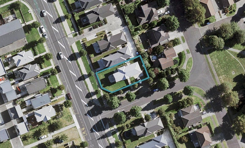 4 Sires Parkway, Takanini, Auckland - Carousel 1
