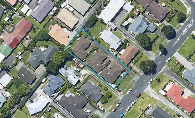 497A Devonport Road, Tauranga South, Tauranga - Carousel 1