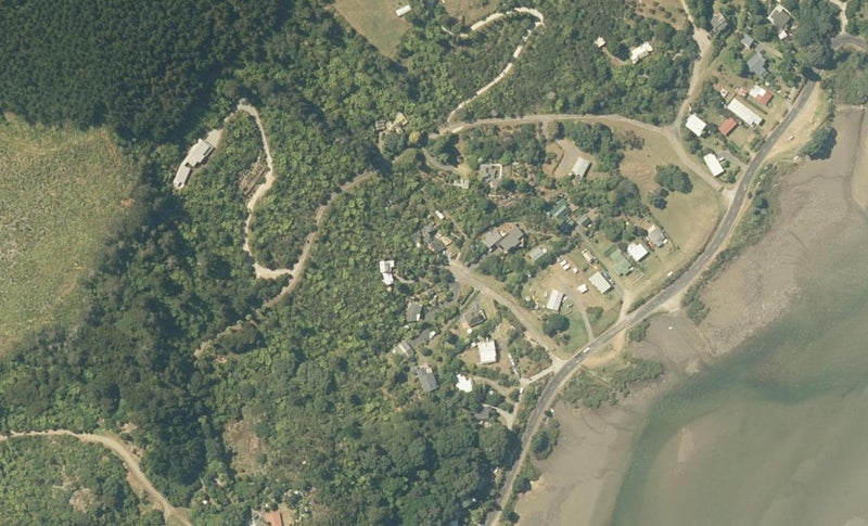 7 Wharekawa Place, Opoutere, Whangamatā - Carousel 1