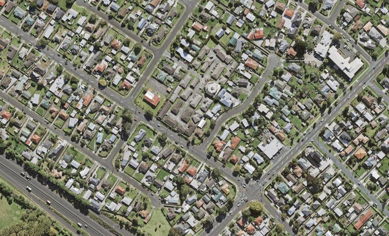 34 Linnet Place, Mangere East, Auckland - Carousel 1
