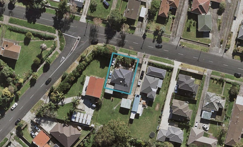 14 Hill Road, Papatoetoe, Auckland - Carousel 1